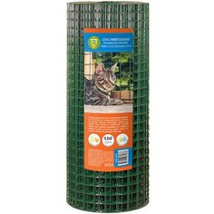 Сетка сварная GARDEN SHOW