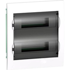 Распределительный щит Schneider Electric