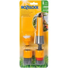 Насадка-наконечник HOZELOCK