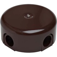 Коробка распределительная BIRONI