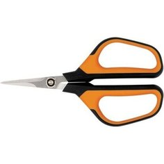 Садовые ножницы для травы Fiskars SP15