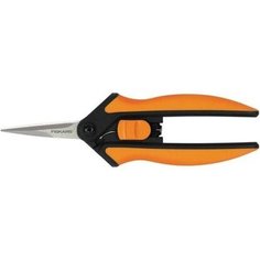 Садовые ножницы для травы Fiskars SP13