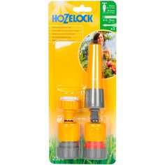 Насадка-наконечник HOZELOCK