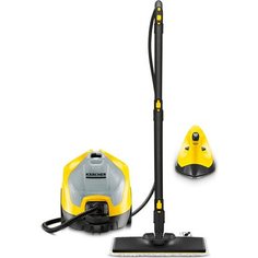 Пароочиститель KARCHER