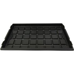 Поддон под кассету ГазонCity