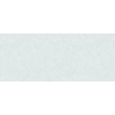 Обои компакт винил LORA 1,06x10,05м Зеленый Ostima