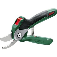 Секатор BOSCH