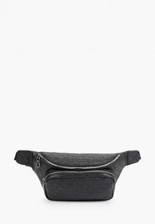 Сумка поясная Calvin Klein Jeans 