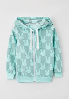 Толстовка КотМарКот 