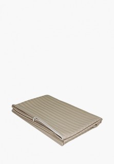 Пододеяльник Евро БегАл Camel, 220х205
