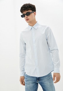 Рубашка Calvin Klein Jeans 