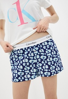 Шорты домашние Calvin Klein Underwear 