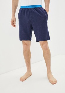 Шорты домашние Calvin Klein Underwear 