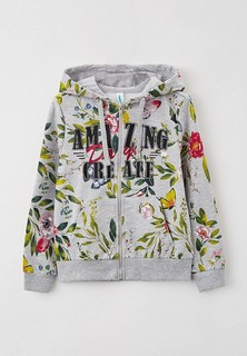 Толстовка Acoola 