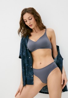 Трусы Intimia Stories 