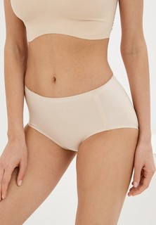 Трусы Intimia Stories 