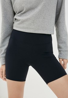 Шорты спортивные Cotton On 