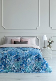 Покрывало Mia Cara 210х240 Summer dream