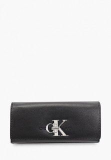 Клатч Calvin Klein Jeans 