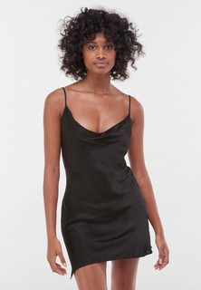 Платье Bershka Join Life