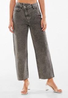 Джинсы Bershka 