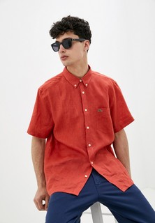 Рубашка Lacoste 