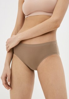 Трусы Intimia Stories 