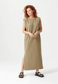 Платье Sela Exclusive online