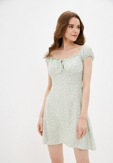 Платье DeFacto 