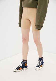 Велосипедки Cotton On 