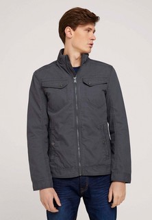 Куртка Tom Tailor 