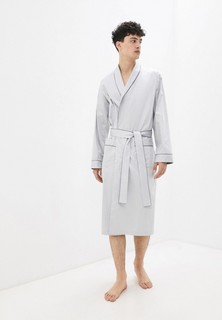 Халат домашний Zimmerli 