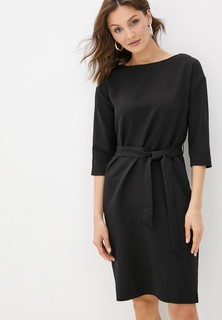 Платье A-A Awesome Apparel by Ksenia Avakyan 