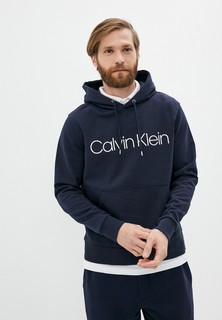 Худи Calvin Klein 