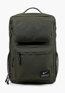 Рюкзак Nike NK UTILITY SPEED BKPK