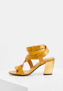 Босоножки Tom Ford 