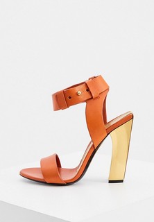 Босоножки Tom Ford 
