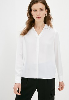 Блуза Calvin Klein 