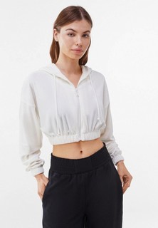 Толстовка Bershka 