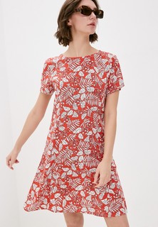 Платье DeFacto 