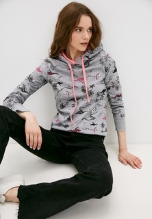 Худи RoxyFoxy Lamoda Exclusive