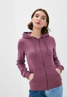 Толстовка RoxyFoxy 