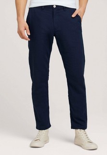 Брюки Tom Tailor 