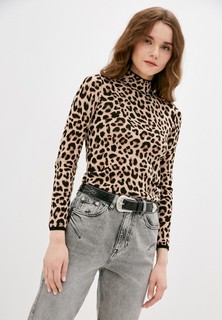 Водолазка River Island 