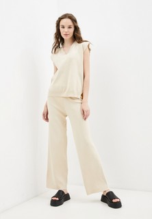 Костюм Goldrai 