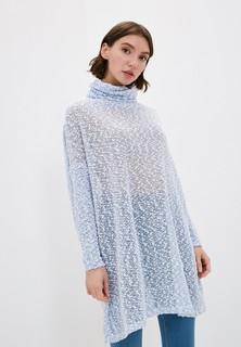 Свитер Adzhedo 