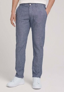 Брюки Tom Tailor 