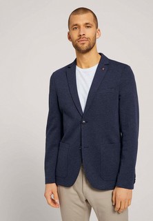 Пиджак Tom Tailor 