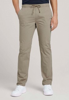 Брюки Tom Tailor 