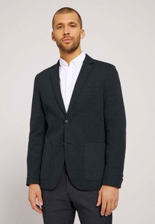 Пиджак Tom Tailor 